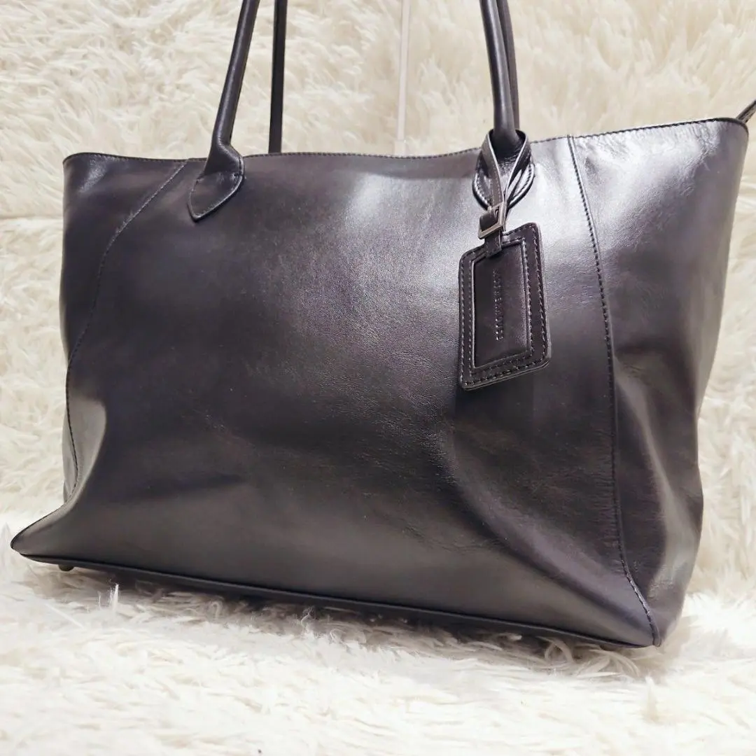 2026年最新】MOTHERHOUSE アンティーク キャリア トートの人気アイテム