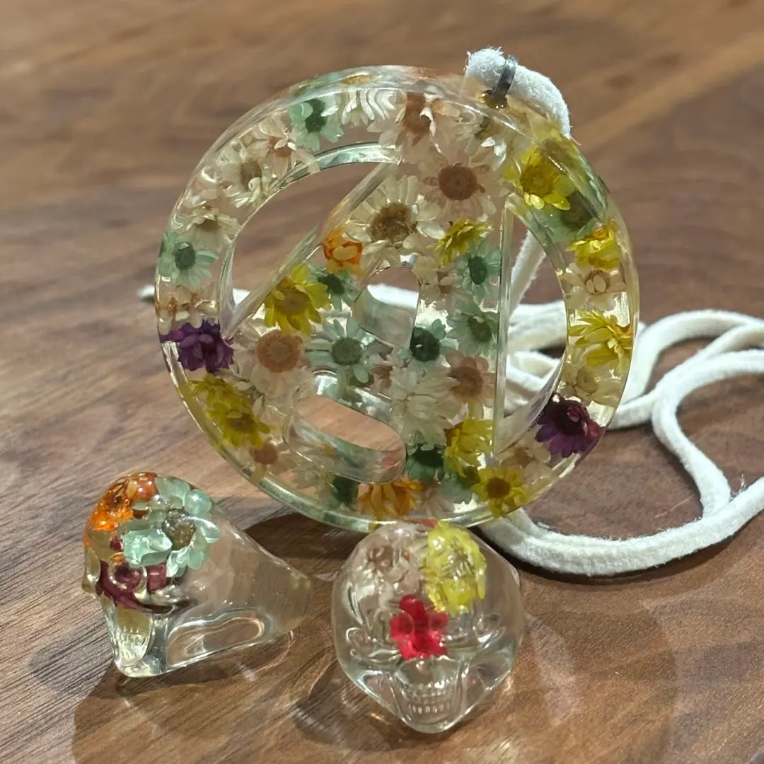 2026年最新】アンダーカバー TRASHの人気アイテム - メルカリ