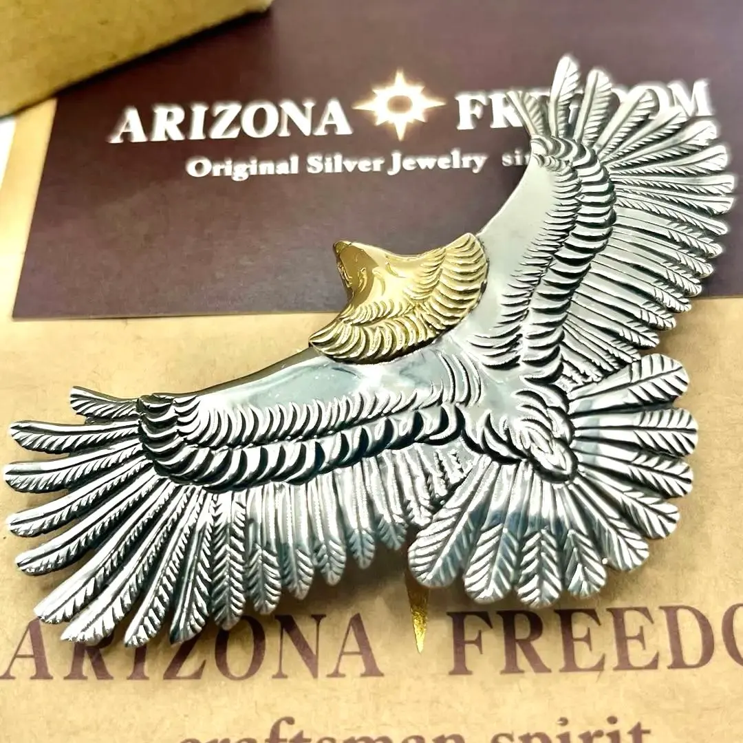 2026年最新】アリゾナフリーダム大イーグルの人気アイテム - メルカリ