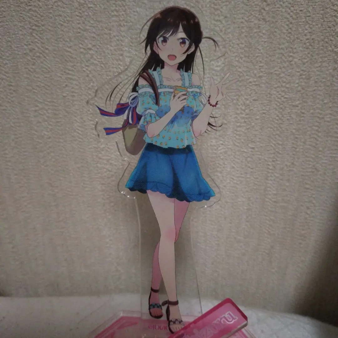 2026年最新】水原千鶴 サインの人気アイテム - メルカリ