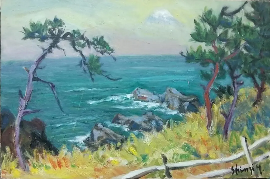 2026年最新】楢原健三の人気アイテム - メルカリ