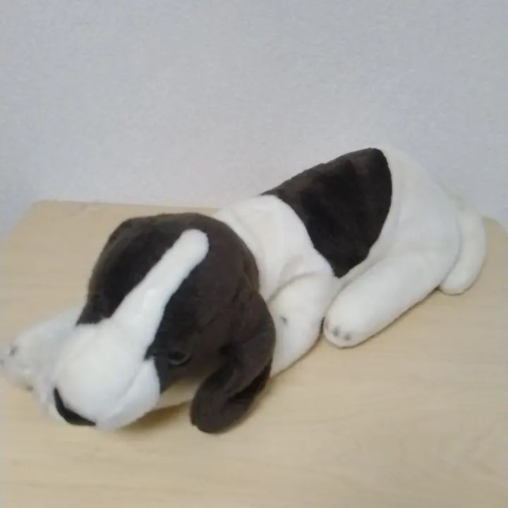 2026年最新】リーベ社 ぬいぐるみの人気アイテム - メルカリ