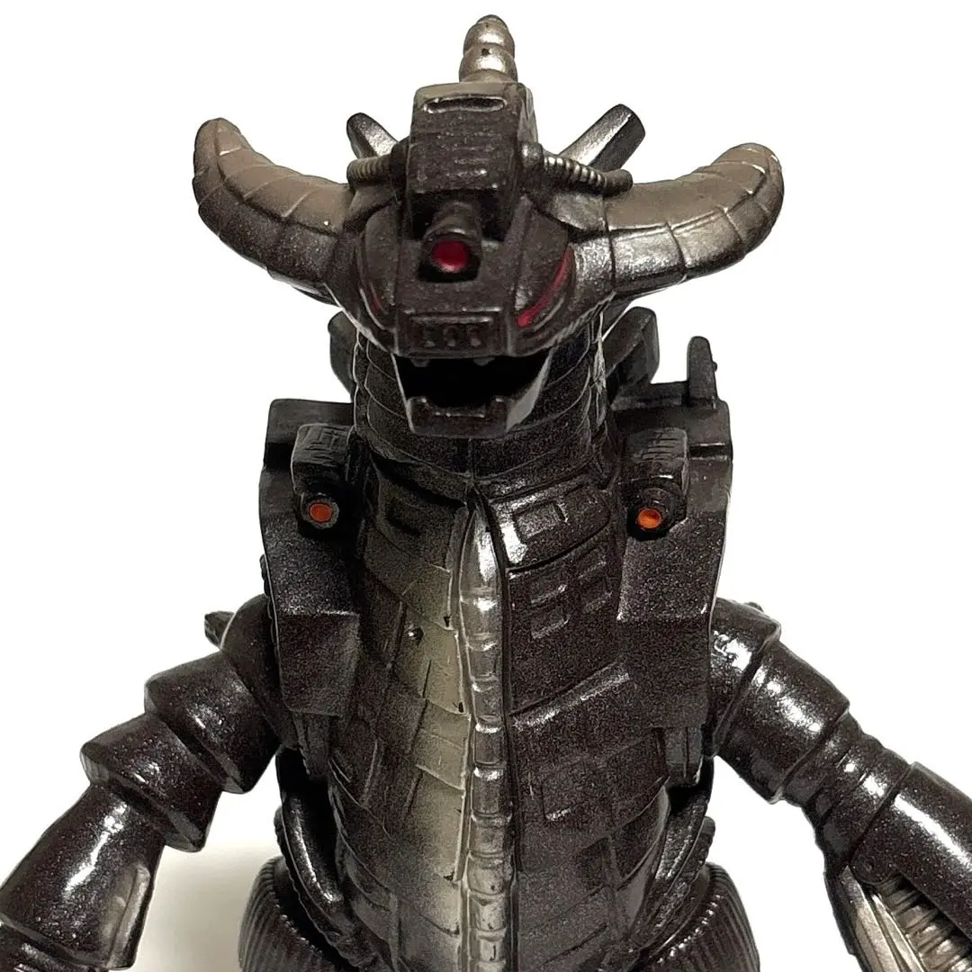 2026年最新】タカトク ウルトラマンキングの人気アイテム - メルカリ