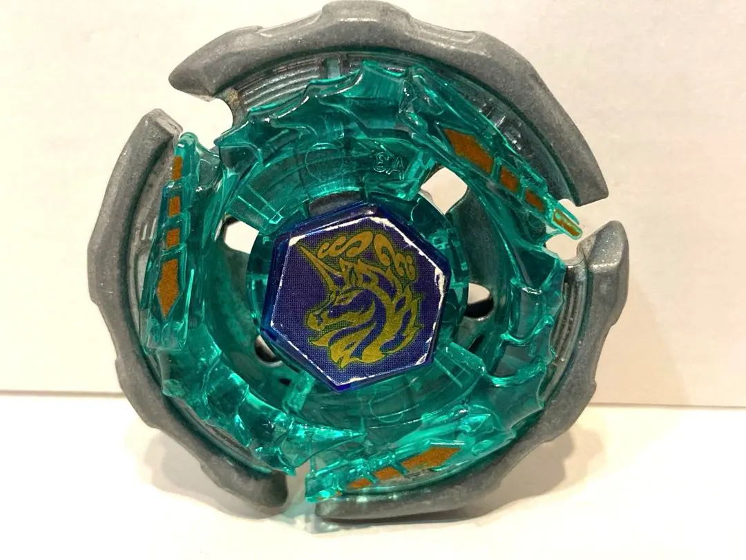 2026年最新】レイユニコルノの人気アイテム - メルカリ