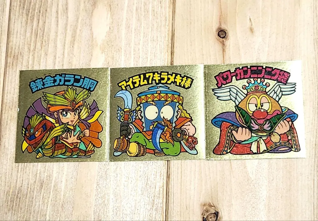 2026年最新】アイテム7キラメキ棒の人気アイテム - メルカリ