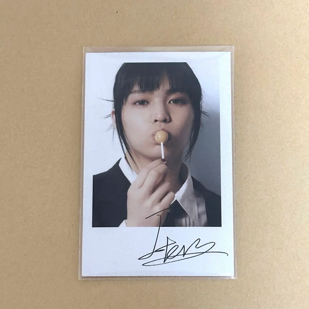 2026年最新】龍宮城 itaru サインの人気アイテム - メルカリ