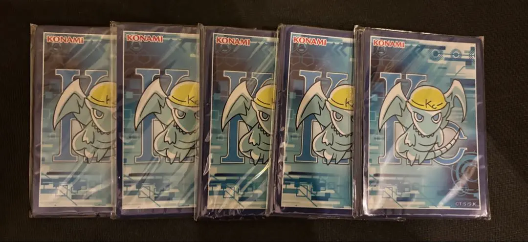 2026年最新】ちびブルーアイズスリーブの人気アイテム - メルカリ