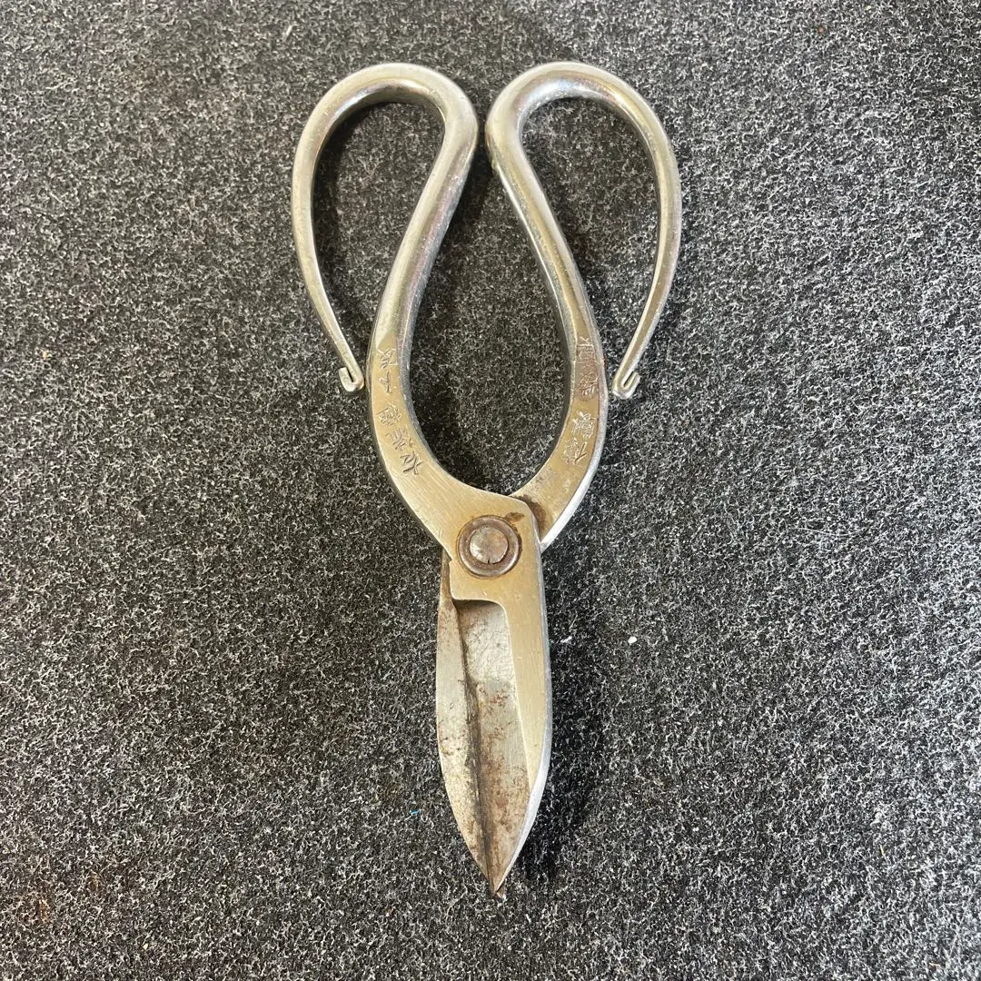 2026年最新】安重打刃物店の人気アイテム - メルカリ