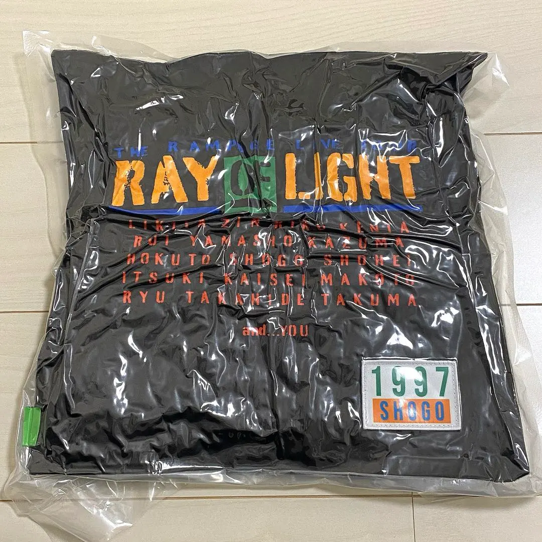 2026年最新】岩谷翔吾 クッションの人気アイテム - メルカリ