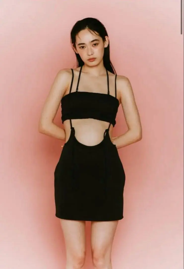 2026年最新】knuth marf 水着の人気アイテム - メルカリ