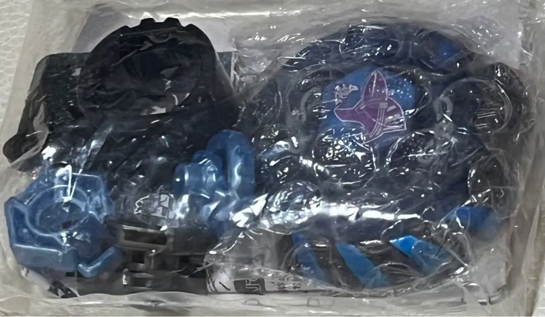 2026年最新】マーキュリーアヌビウスの人気アイテム - メルカリ