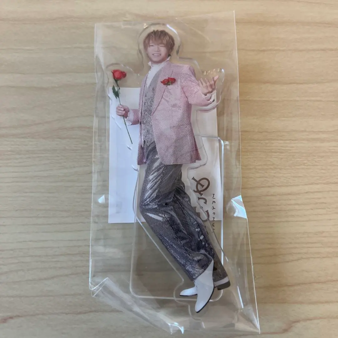 2026年最新】いちごミルクあきらの人気アイテム - メルカリ