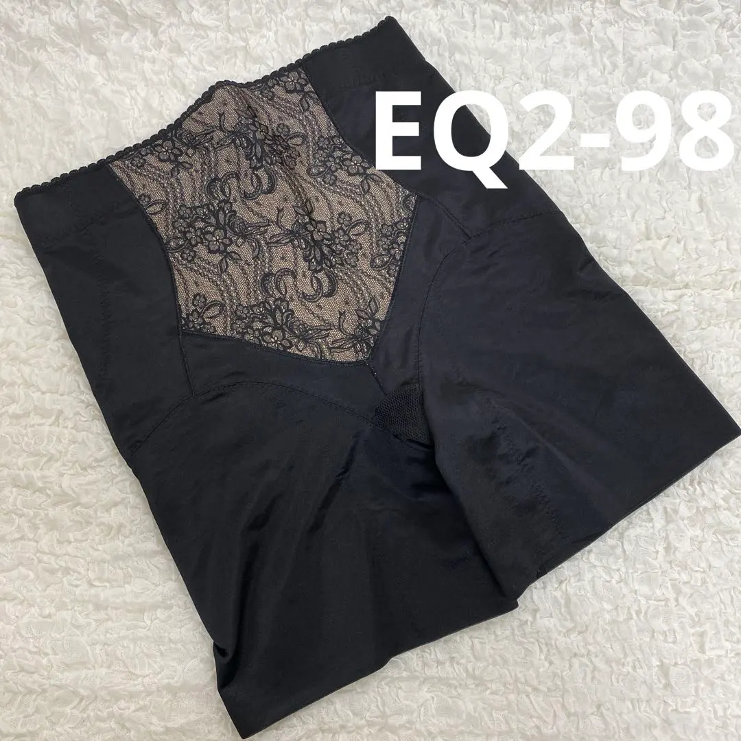 2026年最新】マルコ コールシャンジェの人気アイテム - メルカリ