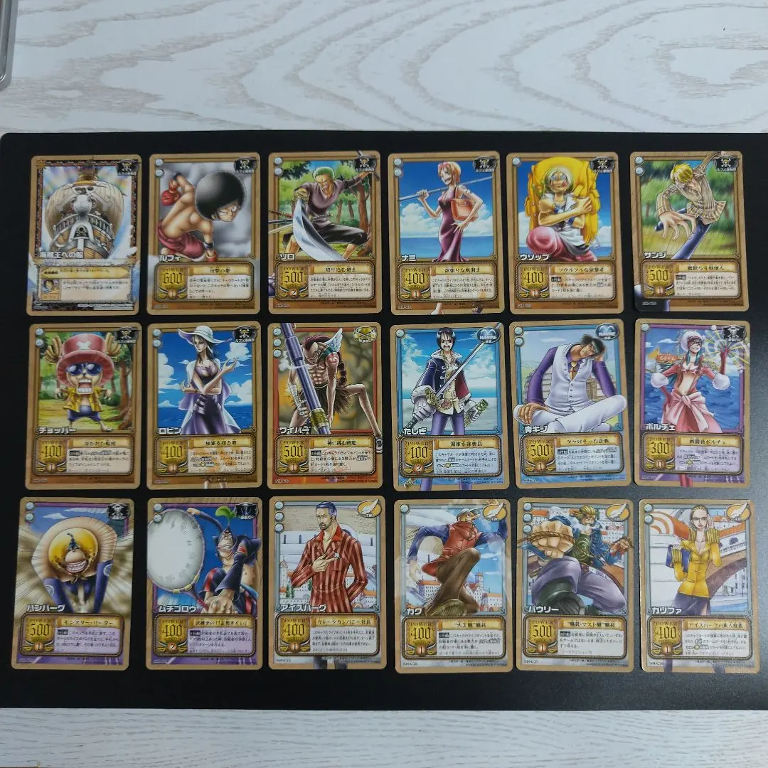 2026年最新】英雄たちの船影の人気アイテム - メルカリ