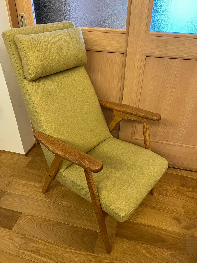 2026年最新】unico 1人掛けソファの人気アイテム - メルカリ