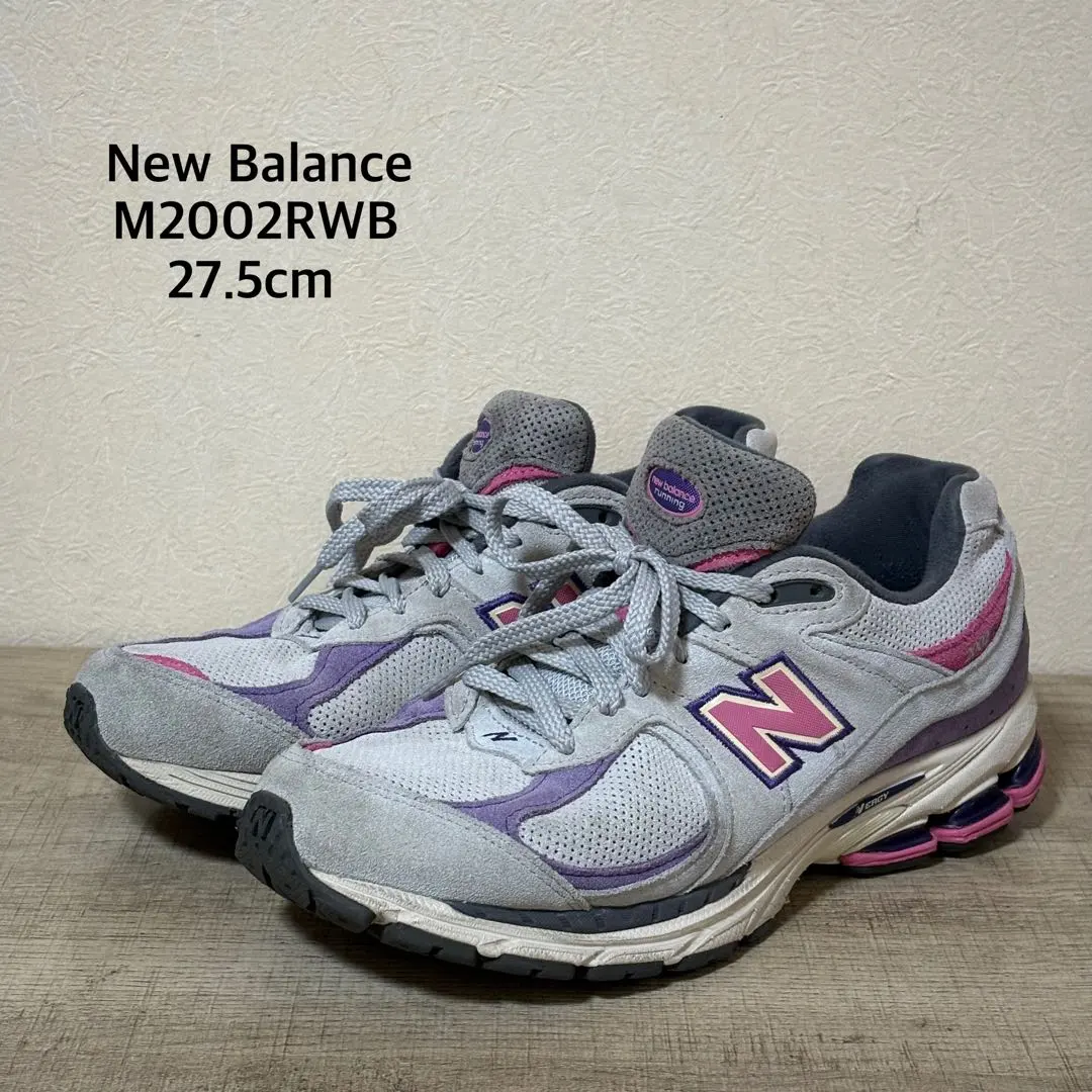 2026年最新】M2002RWBの人気アイテム - メルカリ