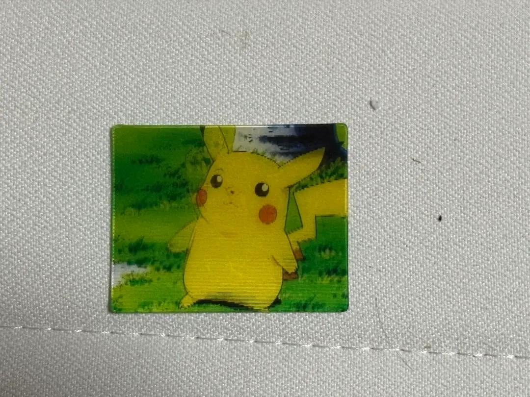 2026年最新】ポケットモンスタースーパーチェンジカードの人気アイテム