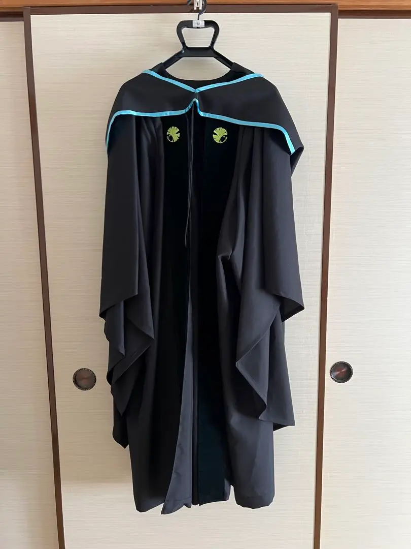 2026年最新】東京大学 ガウンの人気アイテム - メルカリ