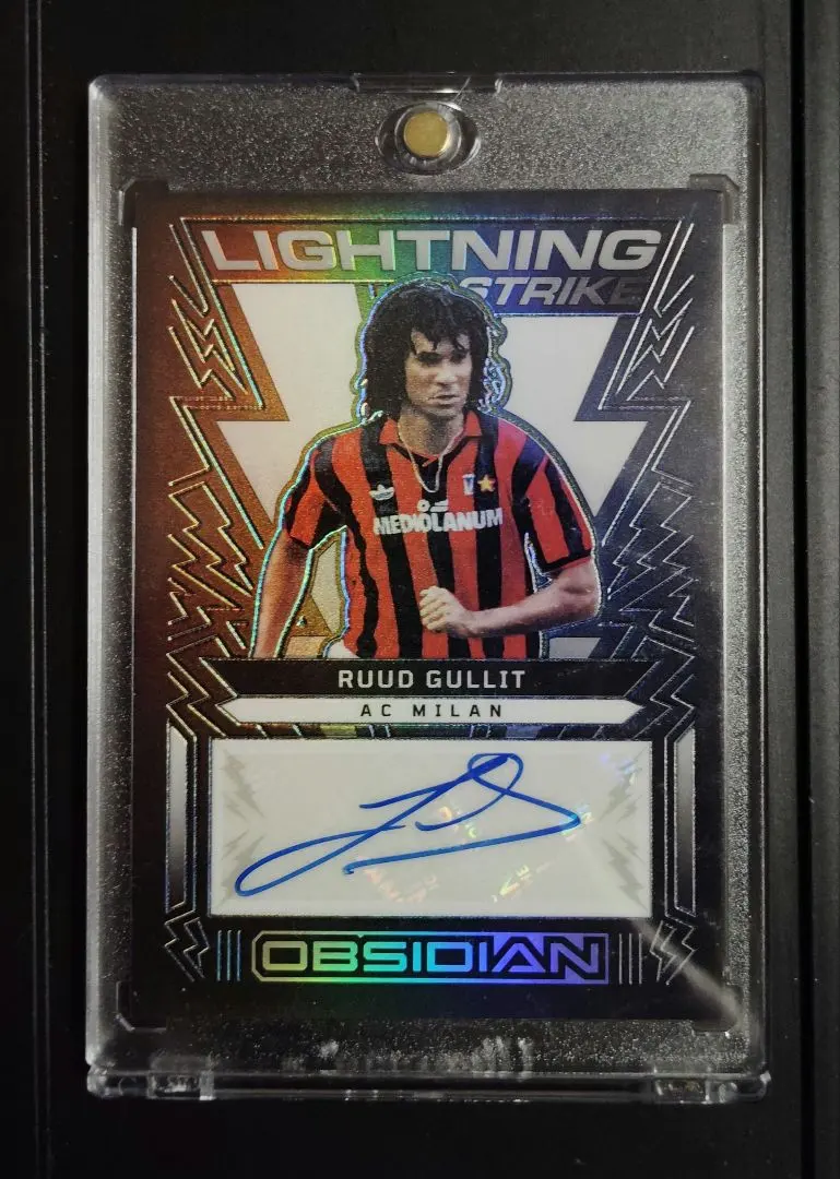 2026年最新】ルートフリットの人気アイテム - メルカリ