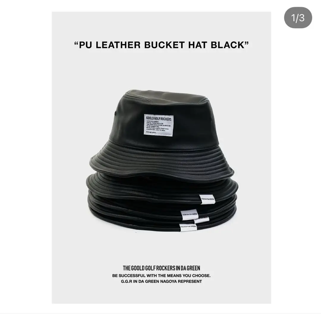 2026年最新】ゴールドゴルフロッカーズの人気アイテム - メルカリ