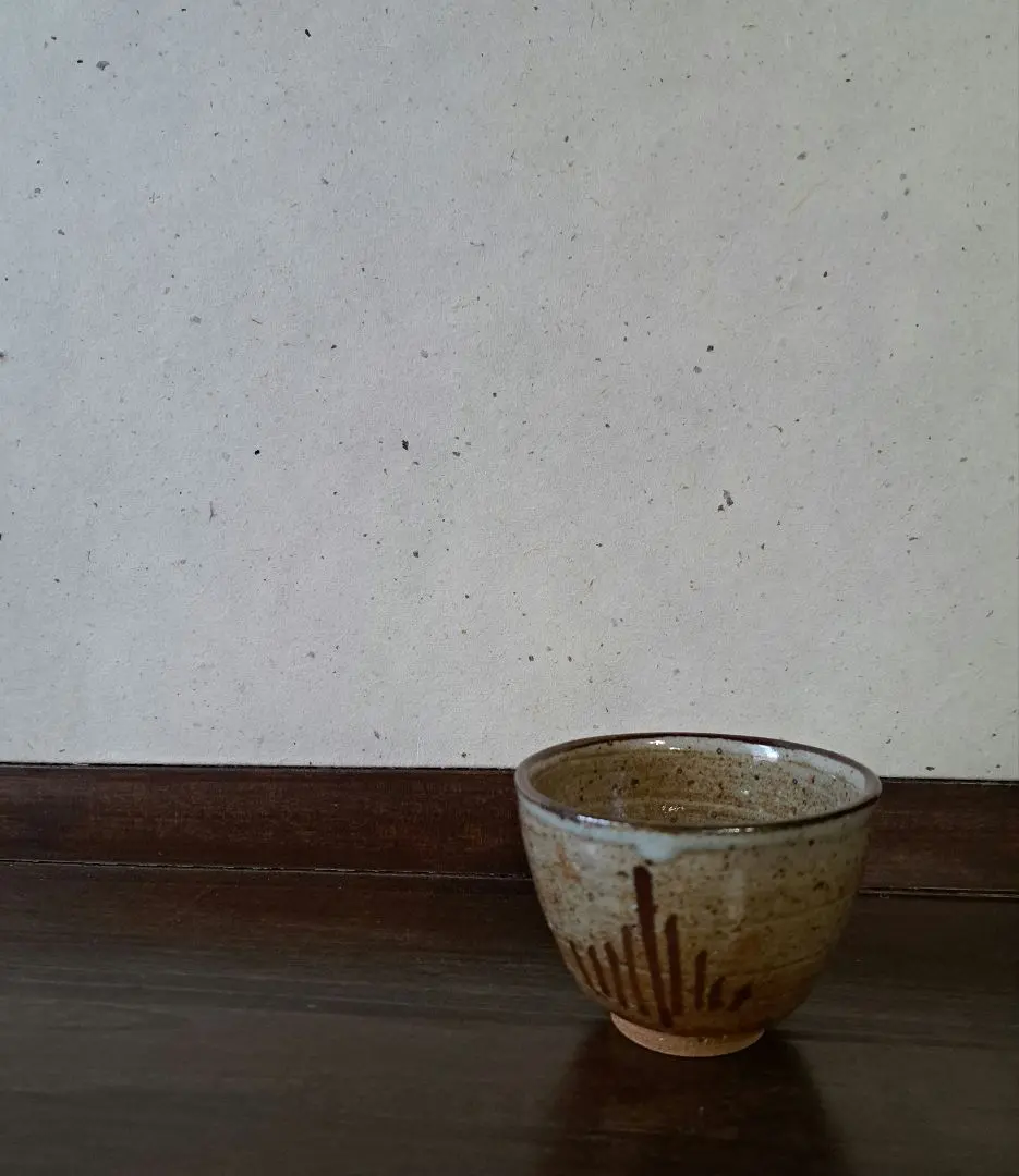 2026年最新】中川自然坊の人気アイテム - メルカリ