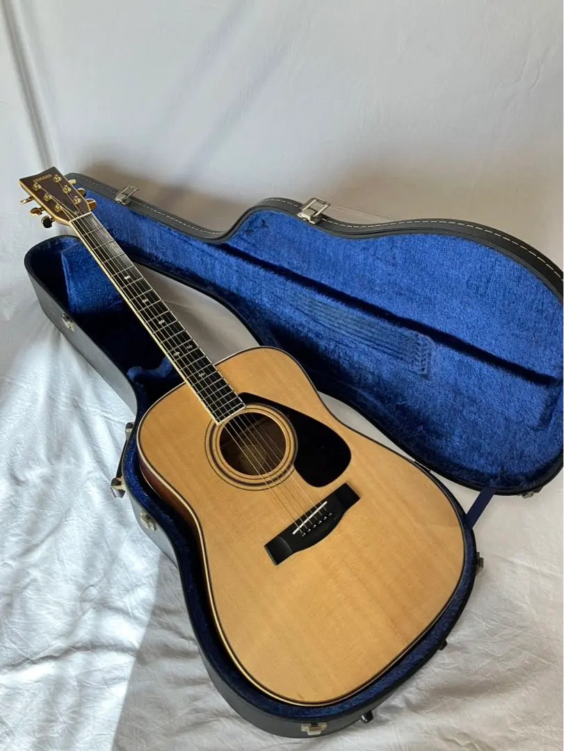 2026年最新】YAMAHA L-10 ギターの人気アイテム - メルカリ