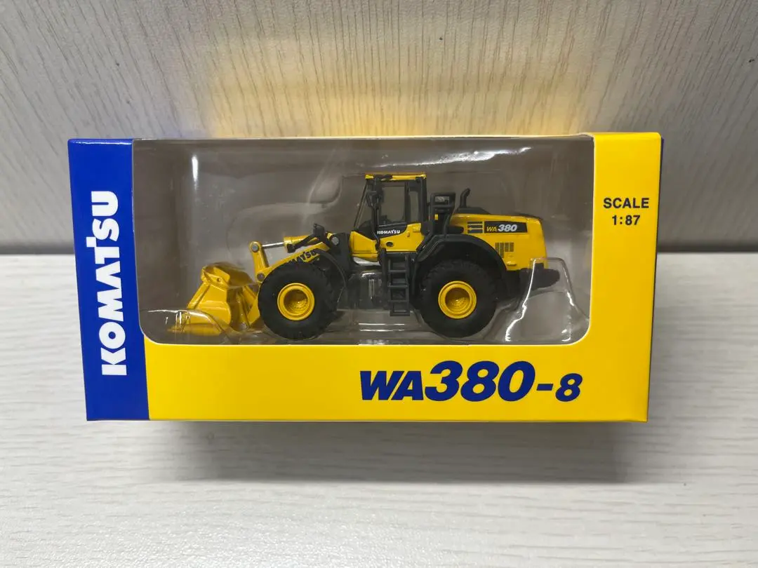 2026年最新】wa380-8の人気アイテム - メルカリ