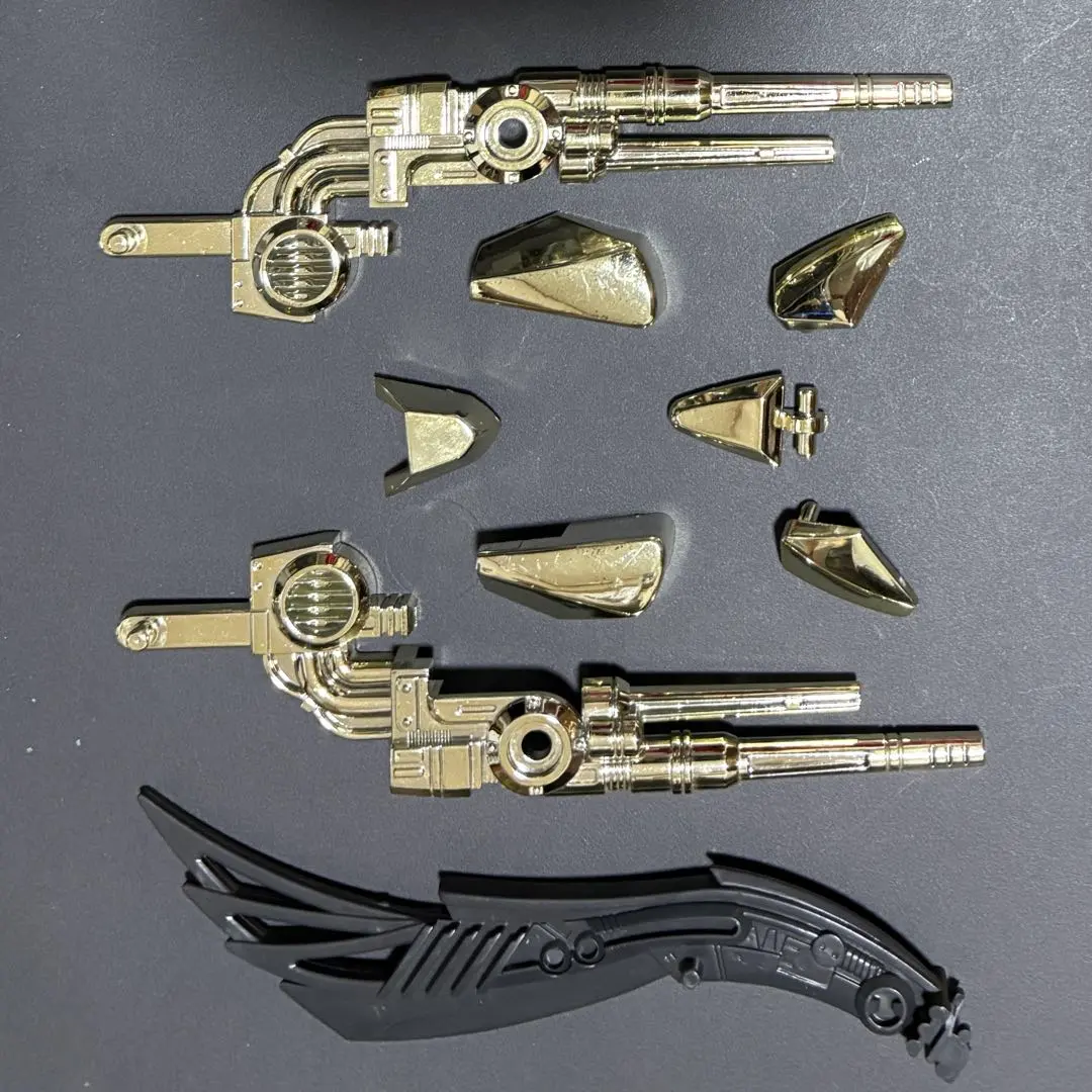 2026年最新】バトルクーガー ゾイドの人気アイテム - メルカリ