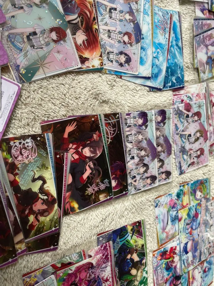 2026年最新】ヴァイス アルストロメリアの人気アイテム - メルカリ