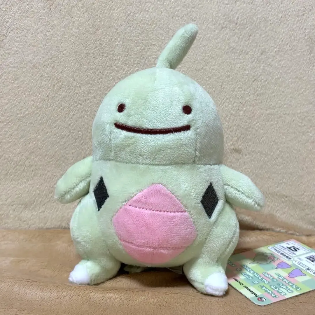 2026年最新】ヨーギラス メタモンの人気アイテム - メルカリ