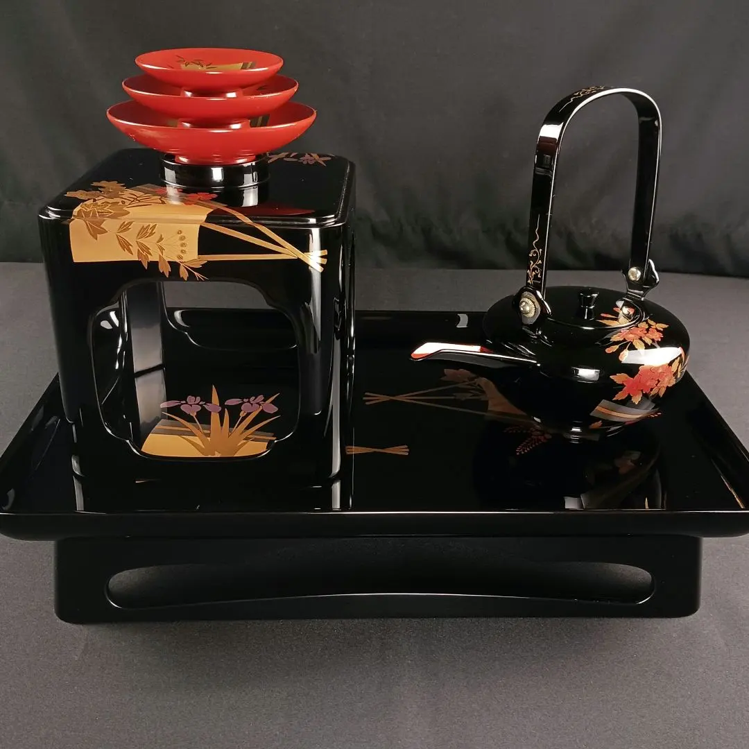 2026年最新】稲忠の人気アイテム - メルカリ