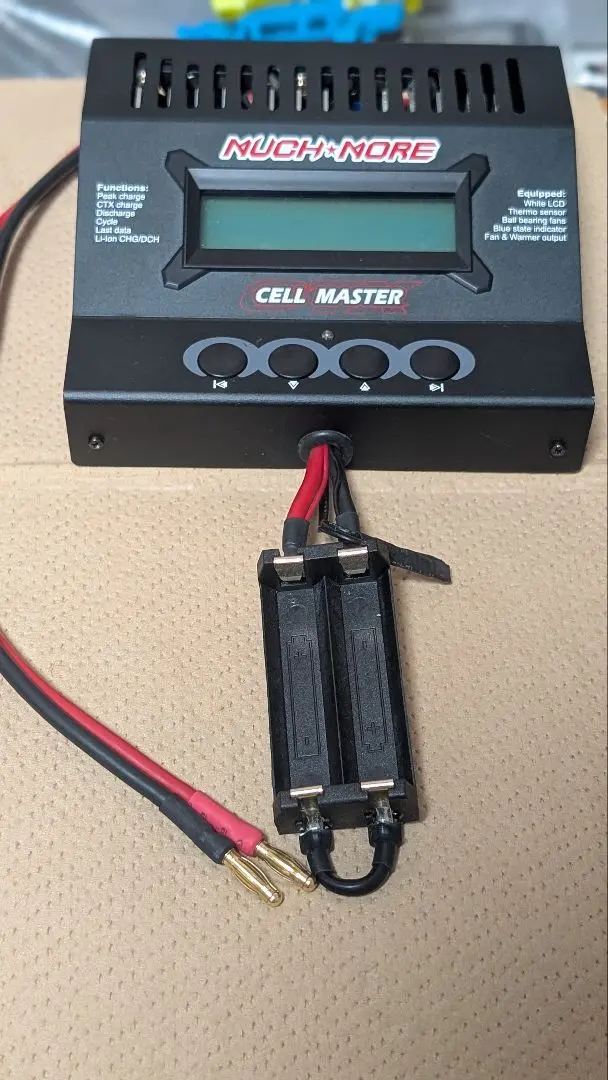 2026年最新】マッチモア セルマスターの人気アイテム - メルカリ