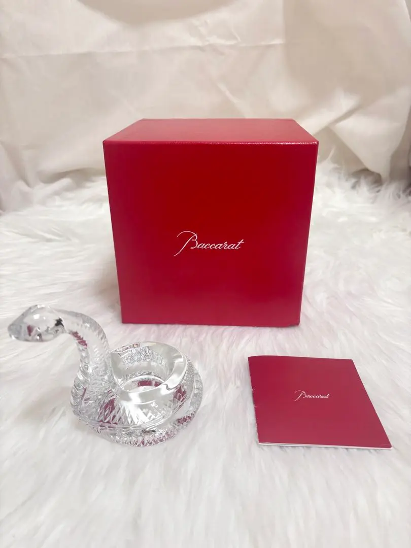 2026年最新】バカラ 干支 蛇の人気アイテム - メルカリ