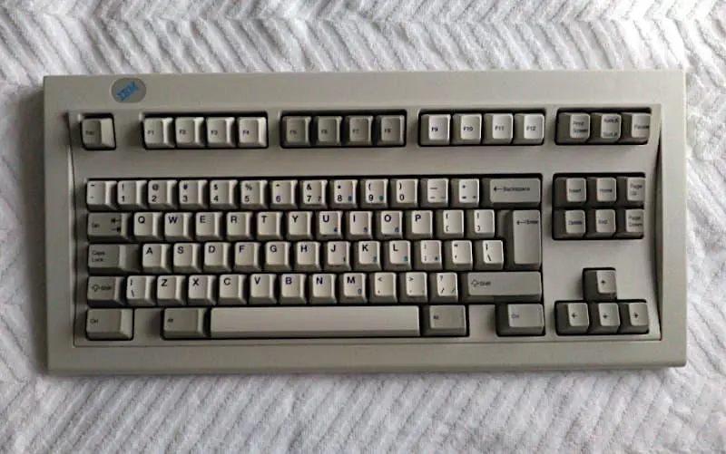 2026年最新】unicomp キーボードの人気アイテム - メルカリ