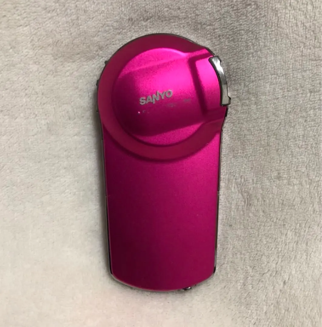 2026年最新】dmx-cs1の人気アイテム - メルカリ