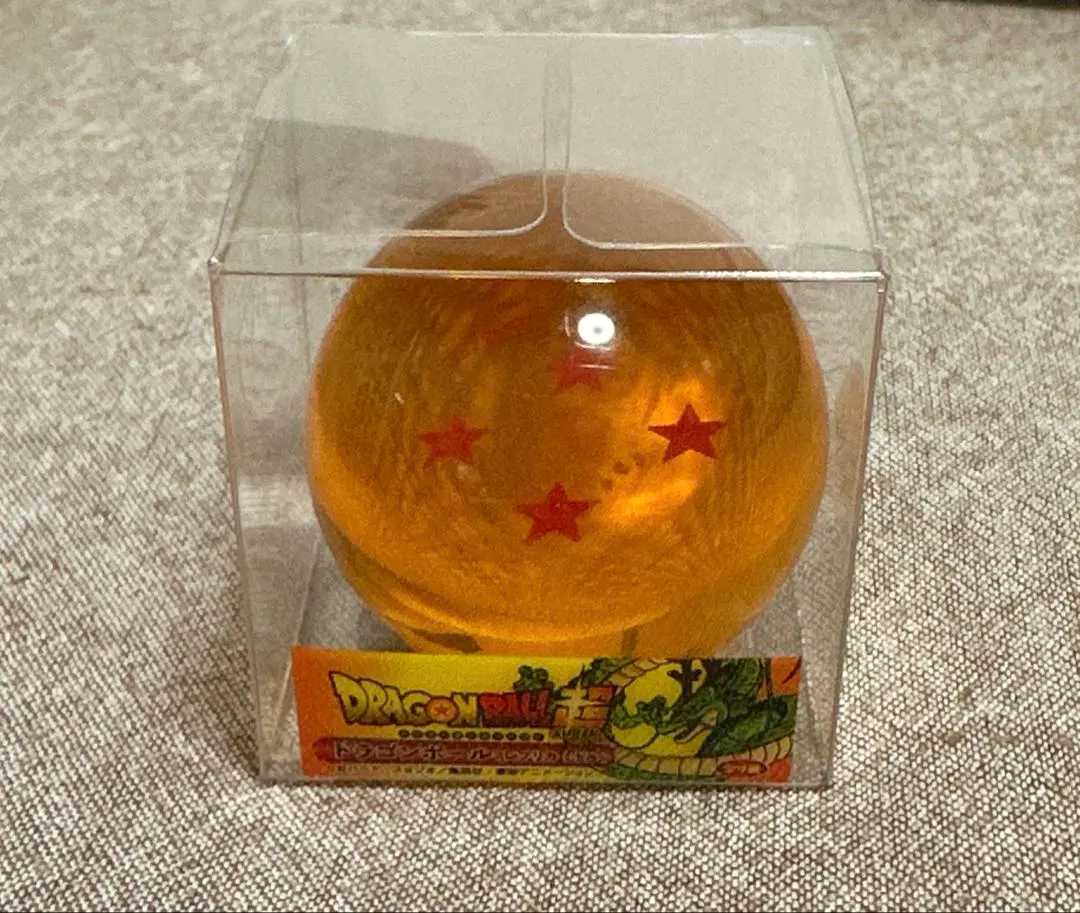 2026年最新】ドラゴンボール超 ドラゴンボール レプリカ 四星球の人気