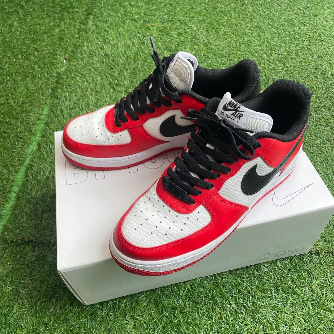 2026年最新】bY you フォース1 シカゴの人気アイテム - メルカリ