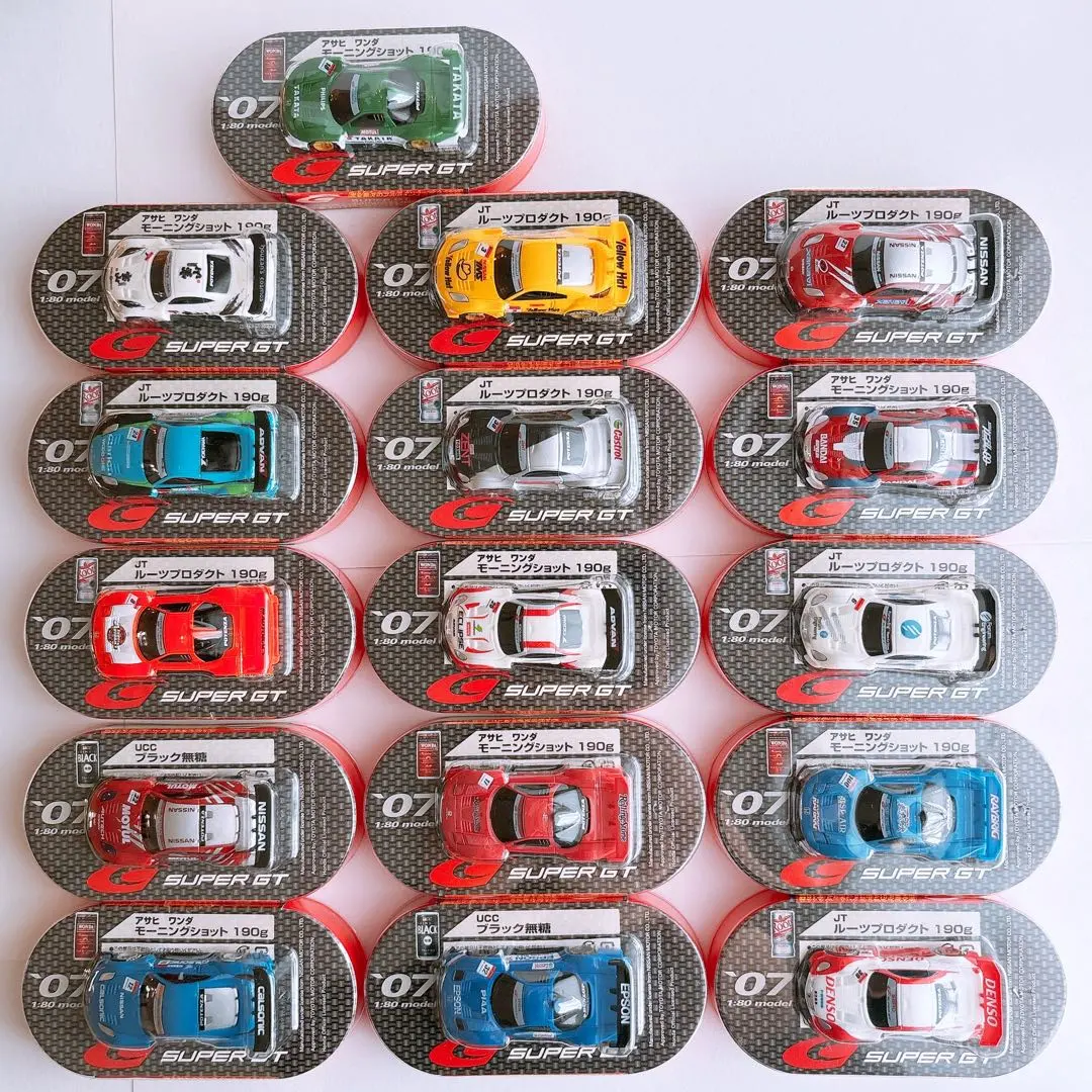 2026年最新】takata童夢nsxの人気アイテム - メルカリ