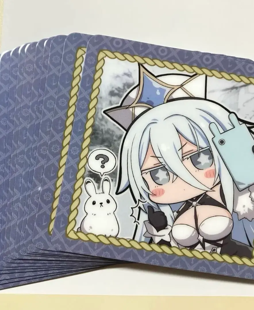 2026年最新】ソビエツの人気アイテム - メルカリ