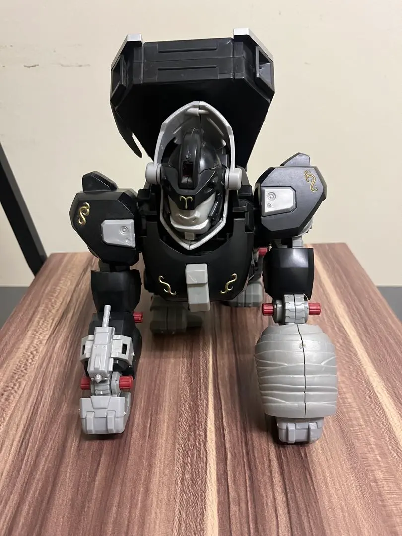 2026年最新】デッドリーコングの人気アイテム - メルカリ