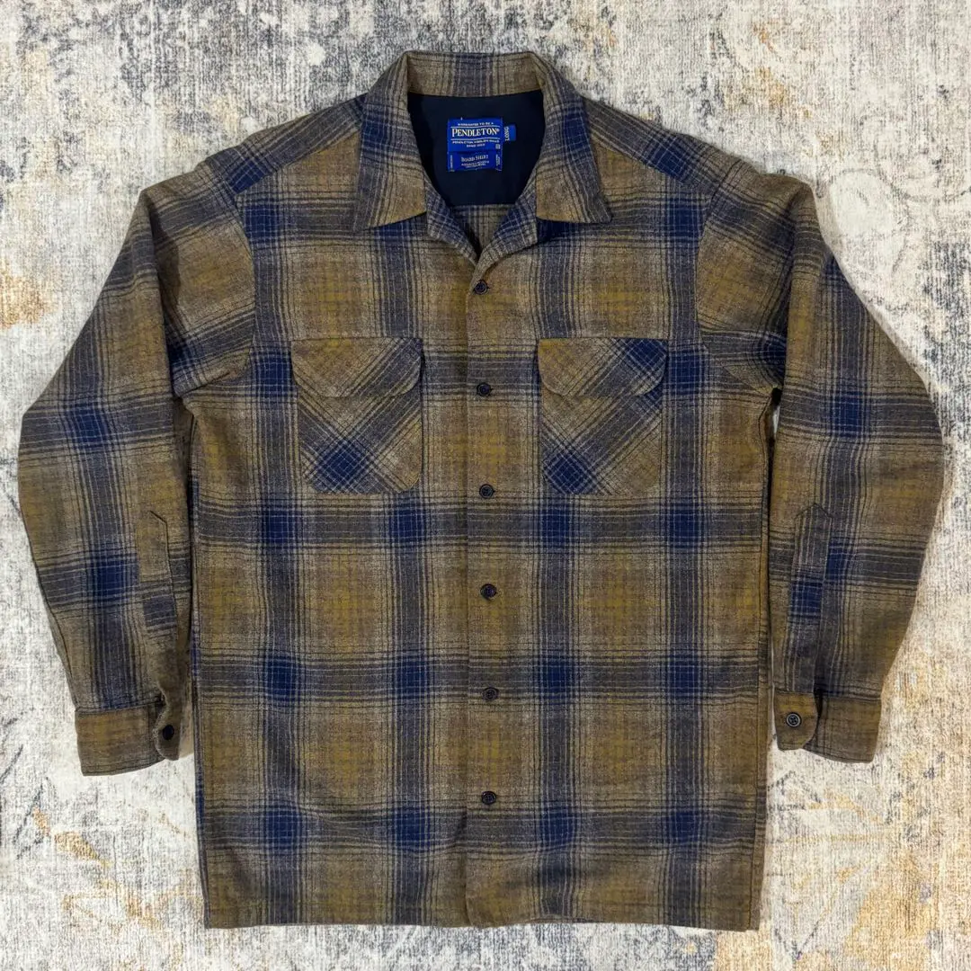 2026年最新】golden line オンブレの人気アイテム - メルカリ