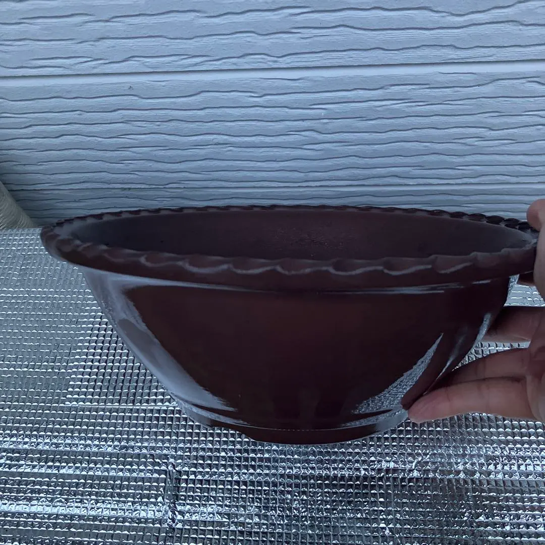 2026年最新】松泉焼 山秋造の人気アイテム - メルカリ