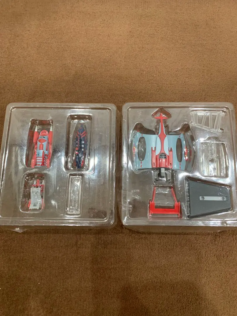 2026年最新】ウルトラマンタロウ zatの人気アイテム - メルカリ