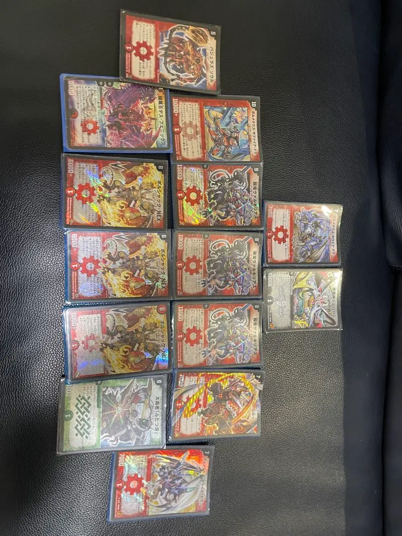 2026年最新】バジュラズソウル 初期の人気アイテム - メルカリ