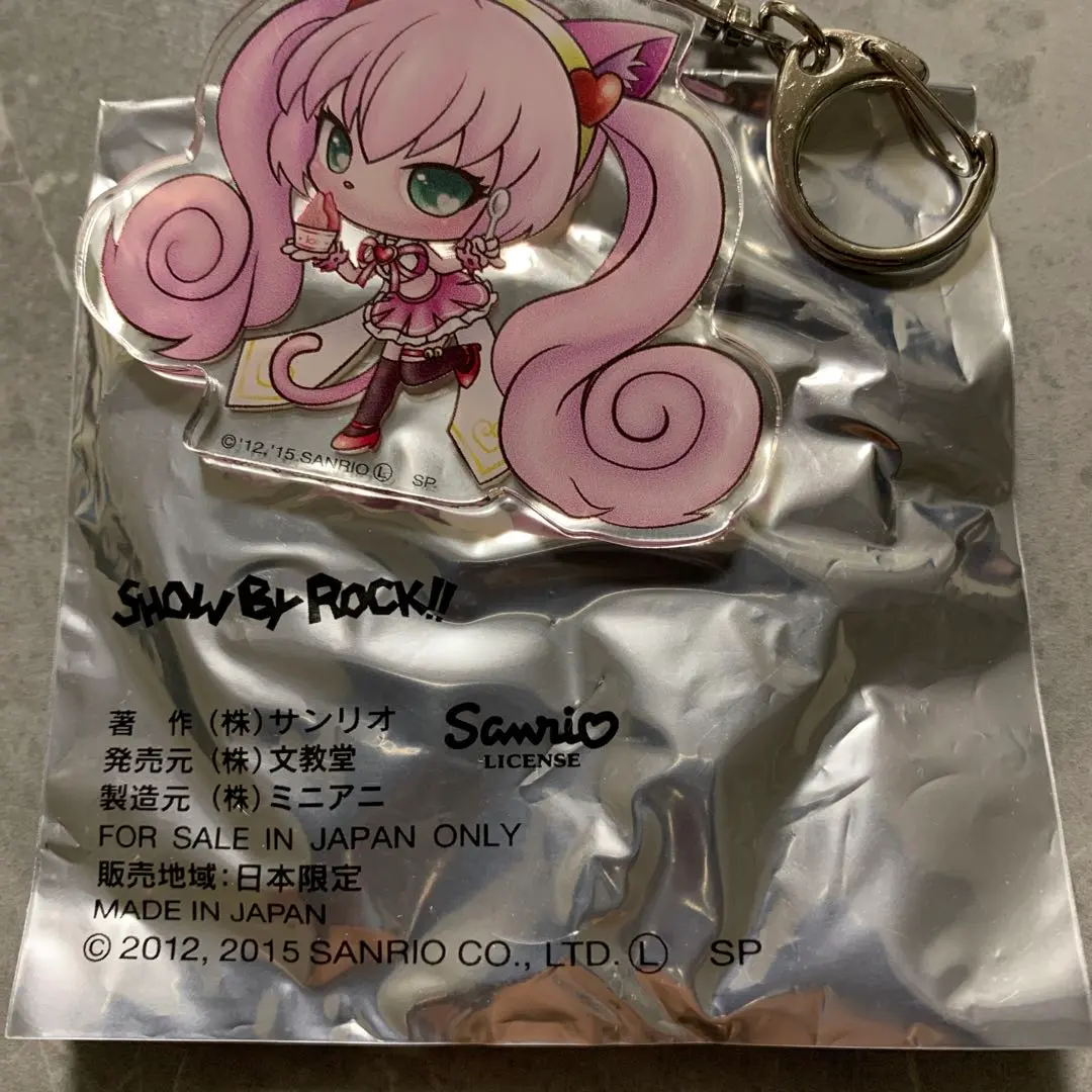 2026年最新】ロージア show by rockの人気アイテム - メルカリ