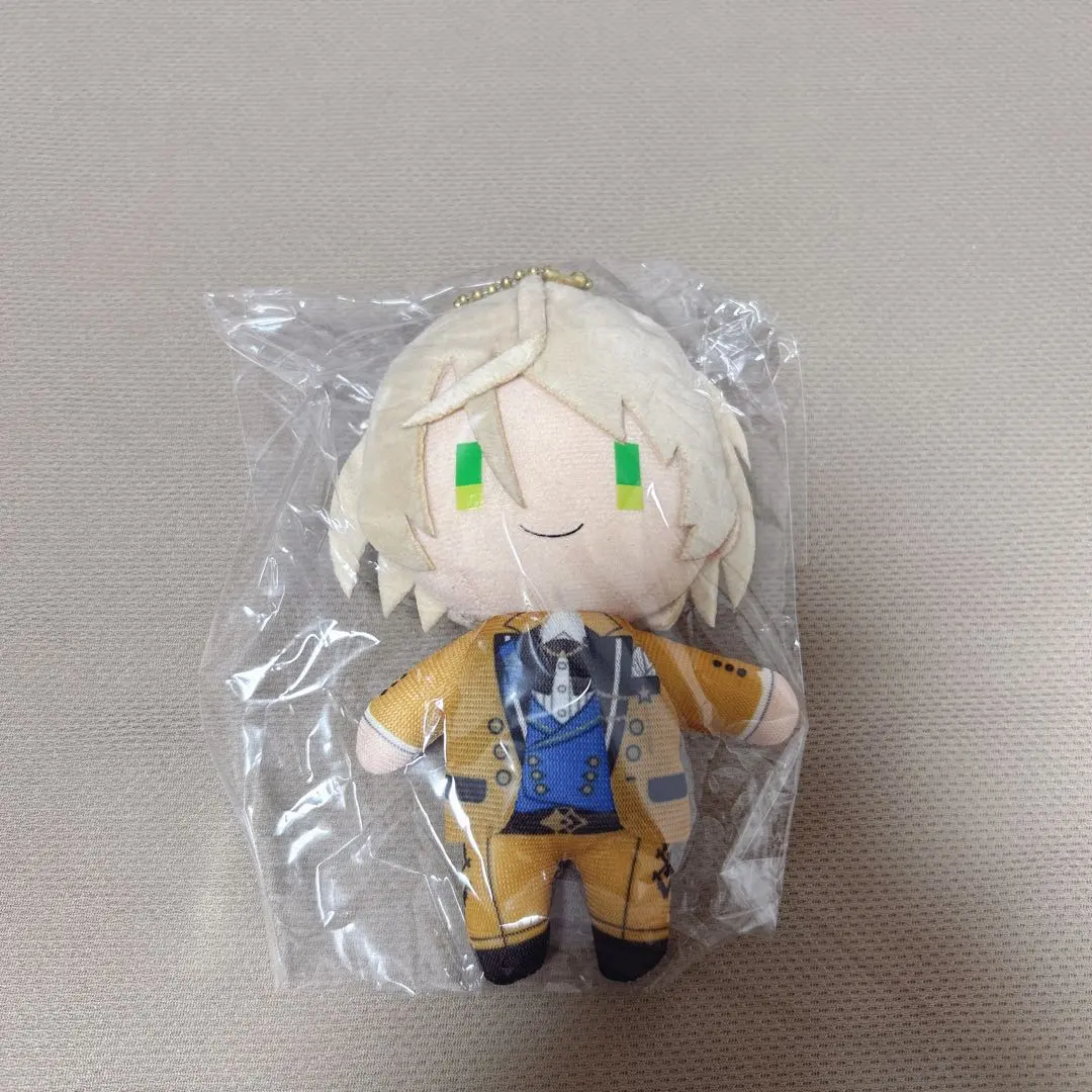 2026年最新】白鳥藍良 いつぬいの人気アイテム - メルカリ