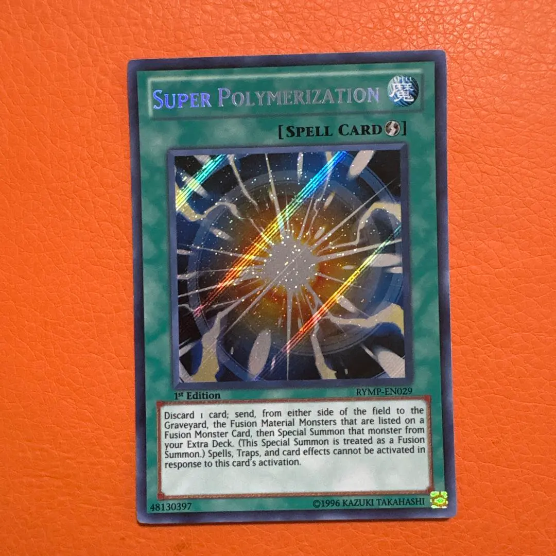 2026年最新】超融合 英語の人気アイテム - メルカリ