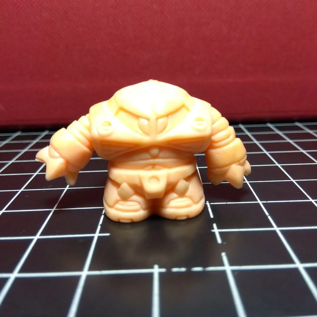 2026年最新】ズゴック ガン消しの人気アイテム - メルカリ