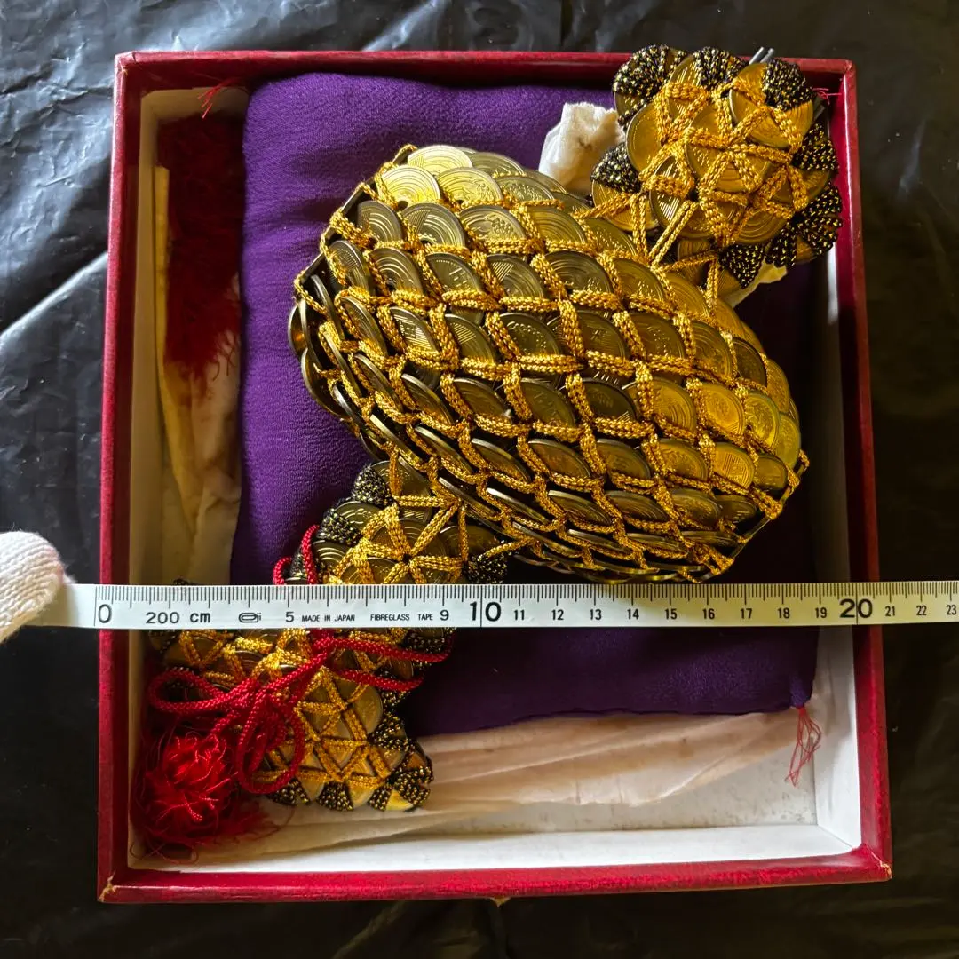 2026年最新】5円 打ち出の小槌の人気アイテム - メルカリ