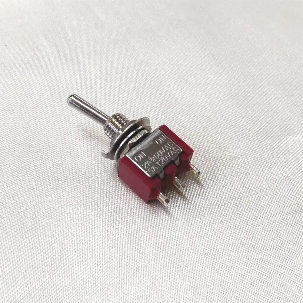 2026年最新】zo-3 芸達者の人気アイテム - メルカリ